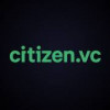 Citizen VC